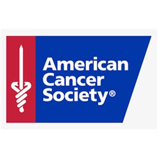 American Cancer Society Logo