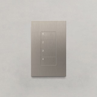 Wall switch for Marvin Connected Home windows